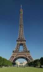 Tour_Eiffel_Wikimedia_Commons_(cropped)